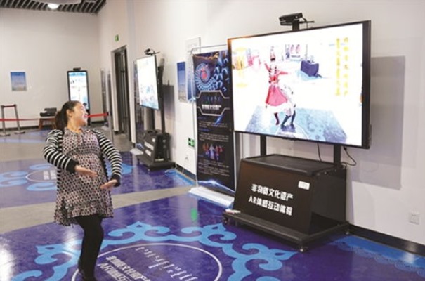 真人互动新体验：直播间里的贴吧文化如何重塑社交生态？ (真人互动游戏排行榜)-初仟社区