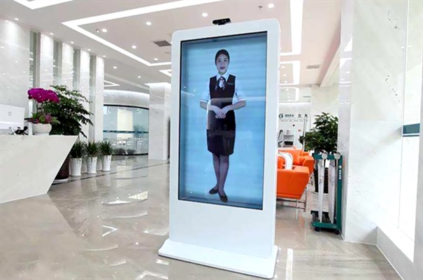 搜狗截图24年05月10日1034_3.jpg