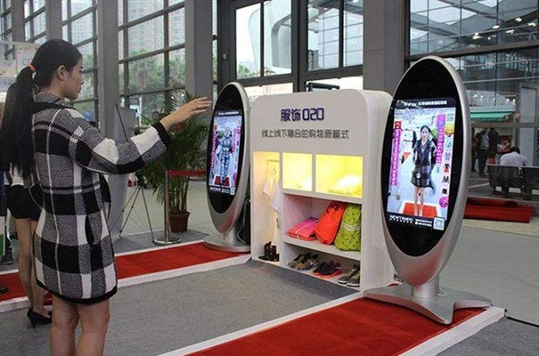 搜狗高速浏览器截图20240713103048.jpg