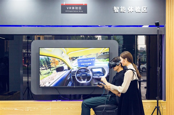 搜狗截图23年10月24日1028_4.jpg