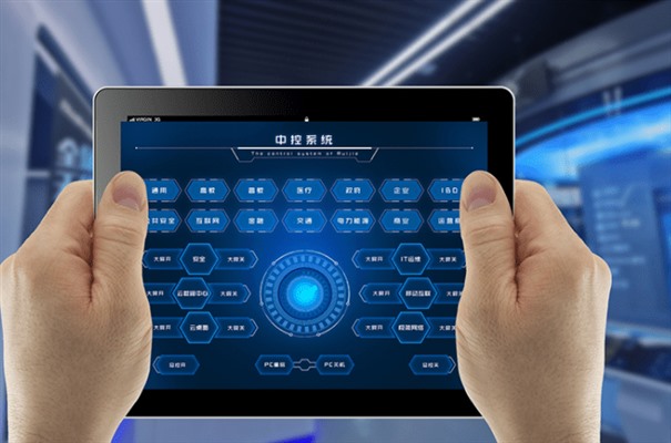 搜狗截图23年12月07日1023_6.jpg