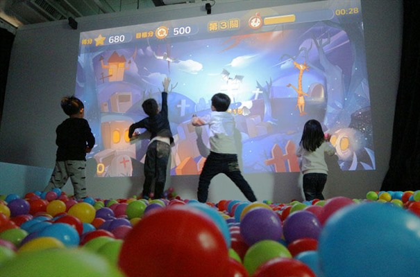 搜狗截图23年12月25日1123_10.jpg