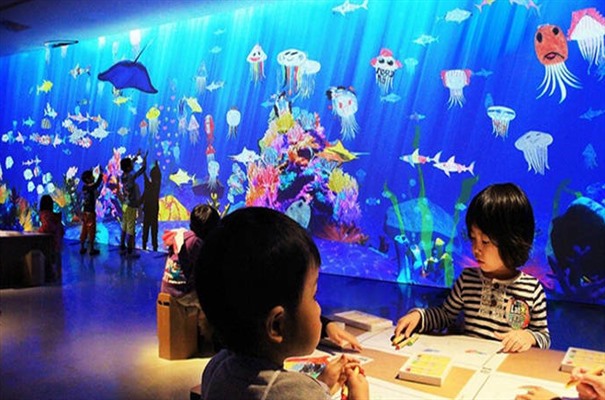 搜狗截图23年09月08日1103_5.jpg
