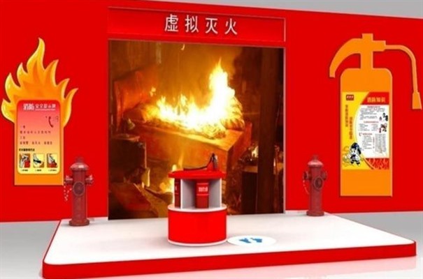 搜狗截图24年05月22日1043_2.jpg