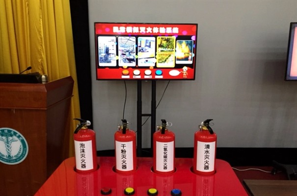 搜狗截图24年05月22日1042_1.jpg