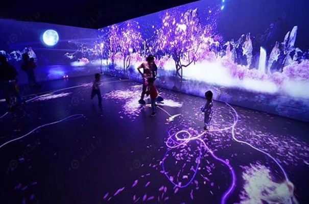 搜狗截图24年05月09日1107_7.jpg