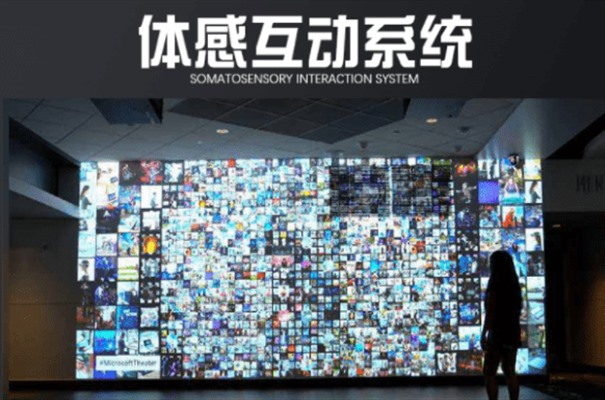 搜狗截图23年12月19日1000_2.jpg