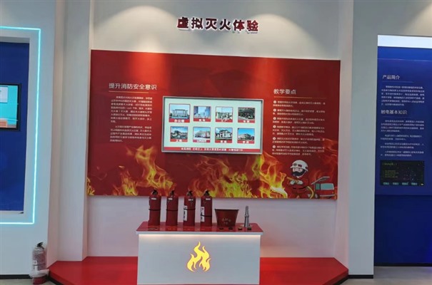 搜狗高速浏览器截图20240801110844.jpg