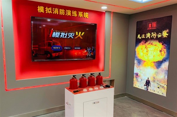 搜狗高速浏览器截图20240801110834.jpg