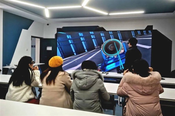 搜狗截图23年10月30日1324_14.jpg