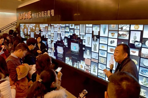 搜狗截图23年11月14日1051_6.jpg