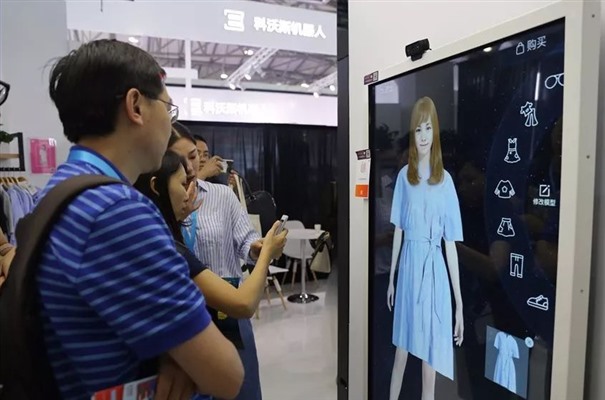 搜狗高速浏览器截图20240614102406.jpg