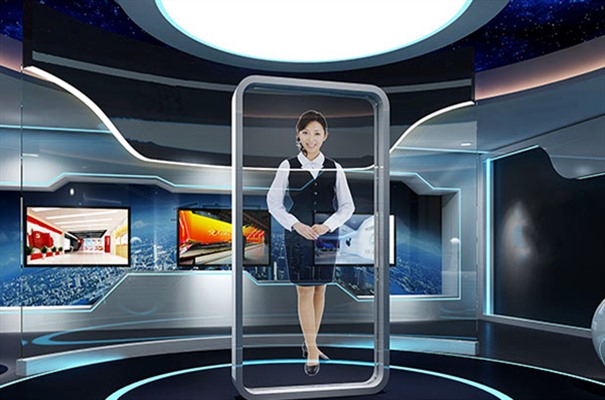 搜狗截图23年11月27日1102_8.jpg