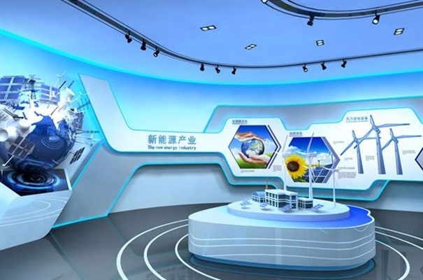 搜狗截图23年09月26日1114_7.jpg