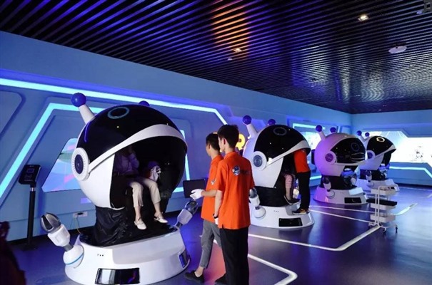 搜狗高速浏览器截图20240712105359.jpg