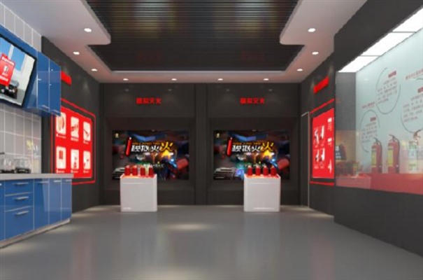搜狗高速浏览器截图20240708121219.jpg