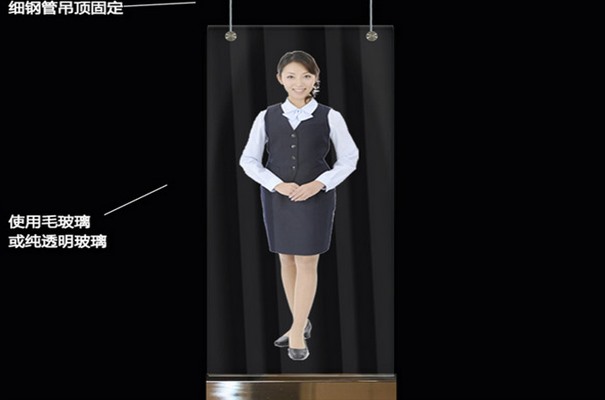 搜狗截图23年11月03日1100_8.jpg