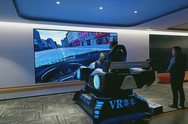 搜狗高速浏览器截图20240615103627.jpg
