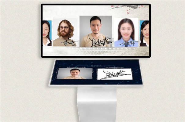 搜狗截图23年10月18日1021_5.jpg