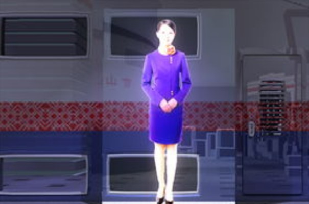 搜狗高速浏览器截图20231022100121.jpg
