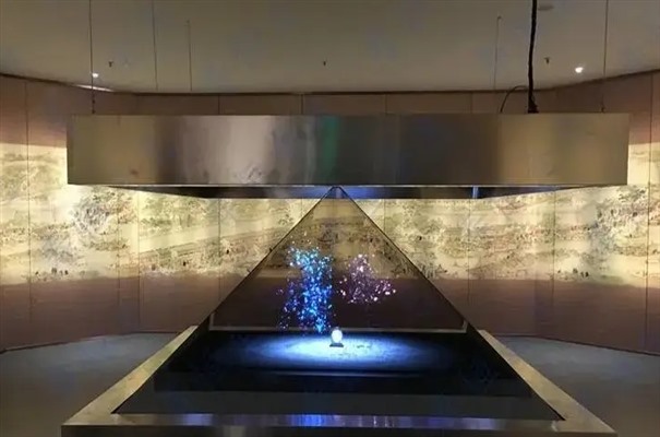 搜狗截图24年03月25日1138_9.jpg