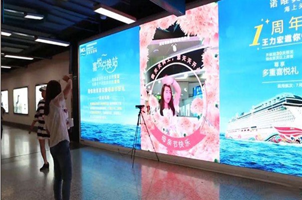 搜狗截图23年10月17日1036_1.jpg