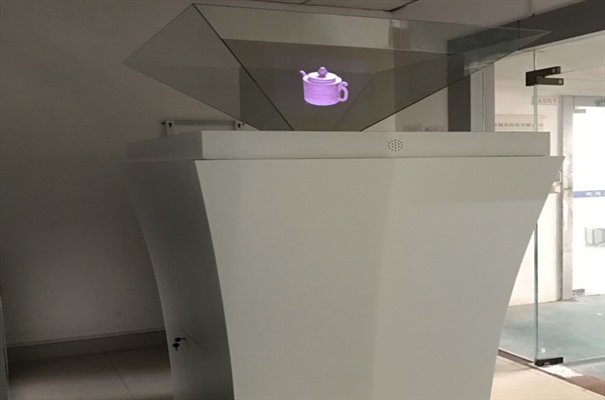 搜狗截图24年05月29日1028_4.jpg