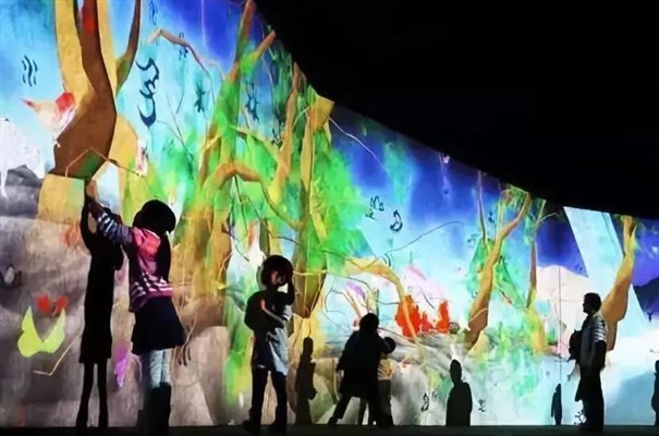 搜狗截图23年09月18日1352_10.jpg