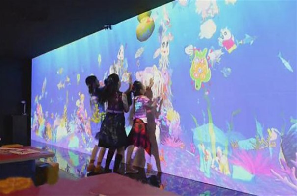 搜狗高速浏览器截图20231021151336.jpg