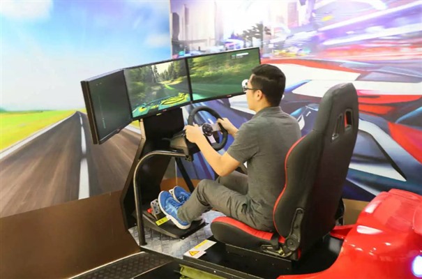搜狗高速浏览器截图20240615103654.jpg