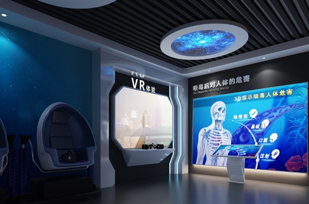 搜狗截图23年11月23日1105_5.jpg