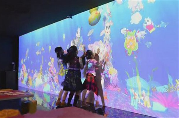 搜狗高速浏览器截图20231118132655.jpg