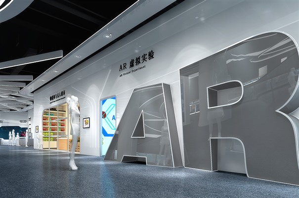 搜狗截图23年12月20日1025_3.jpg