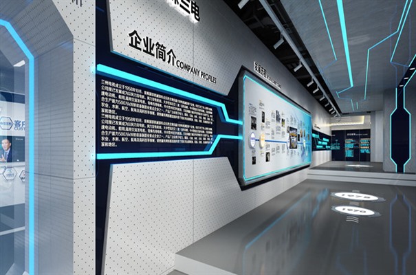 搜狗截图23年12月20日1026_4.jpg