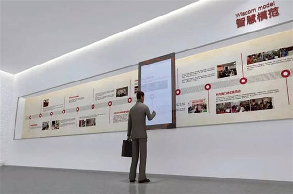 搜狗高速浏览器截图20240710104903.jpg