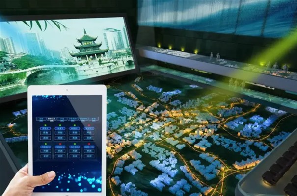 搜狗截图24年05月27日1032_2.jpg
