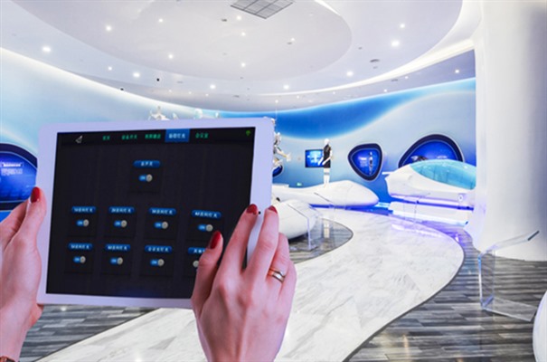搜狗高速浏览器截图20240729103826.jpg
