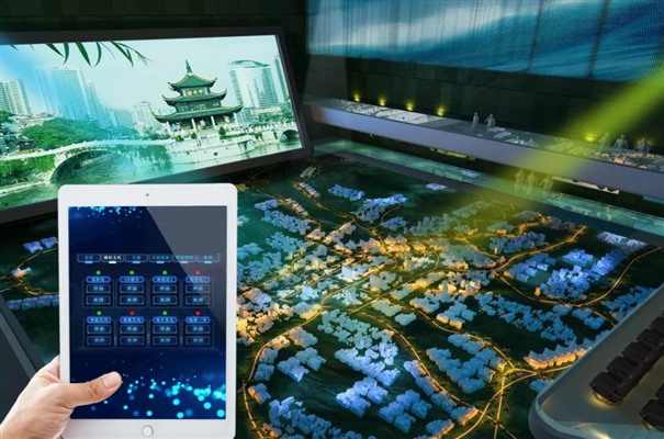 搜狗高速浏览器截图20240729103856.jpg
