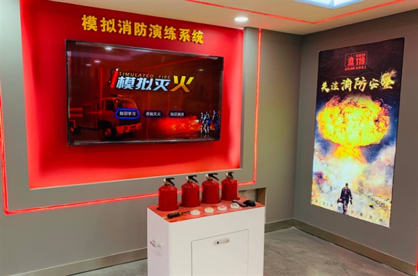 搜狗截图24年03月06日1052_1.jpg