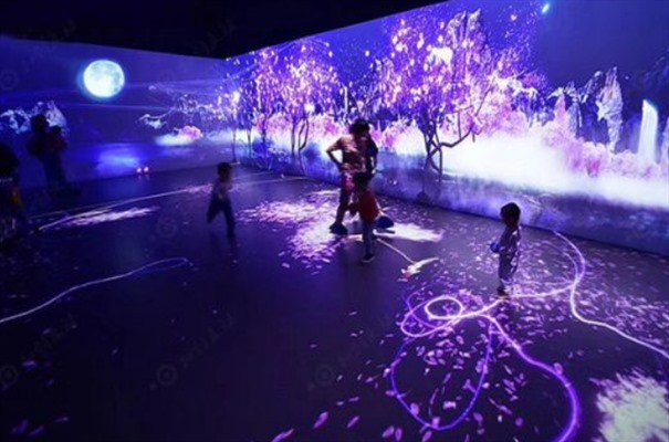 搜狗高速浏览器截图20240501192919.jpg
