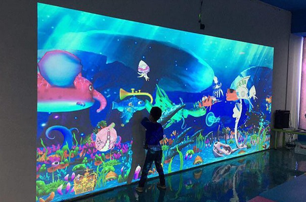 搜狗高速浏览器截图20240807111110.jpg