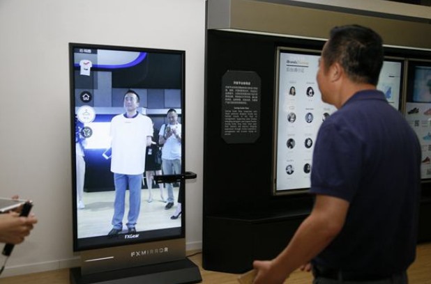 搜狗高速浏览器截图20240107113548.jpg