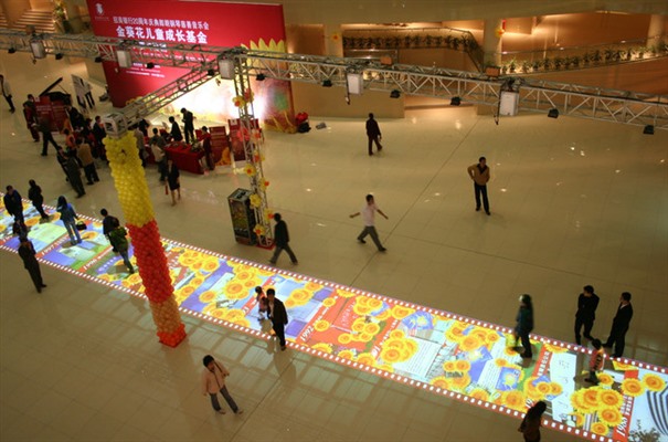 搜狗截图24年05月27日1047_4.jpg