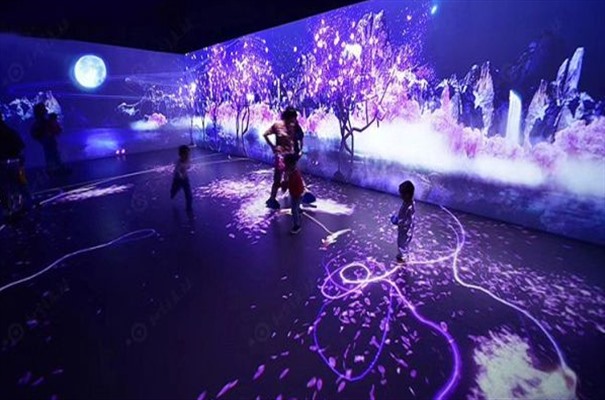 搜狗截图24年05月27日1047_3.jpg