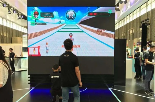 搜狗截图24年01月22日1051_10.jpg