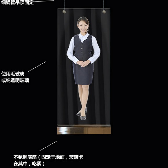 搜狗截图23年09月20日1132_14.jpg