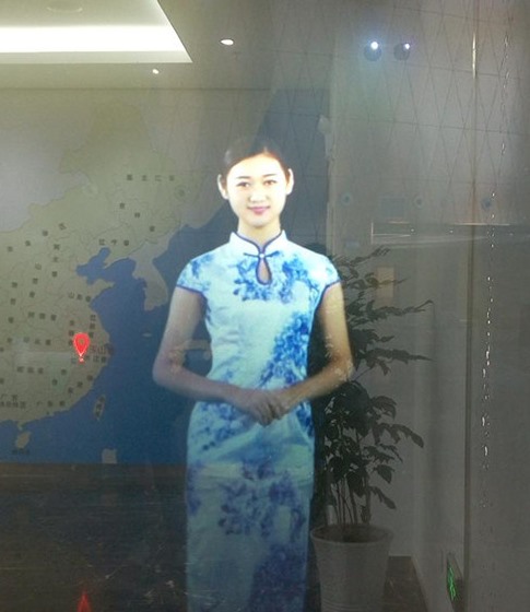 搜狗截图23年09月20日1131_13.jpg