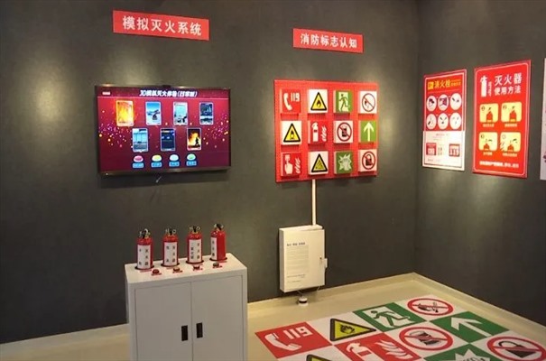 搜狗截图24年04月10日1006_1.jpg