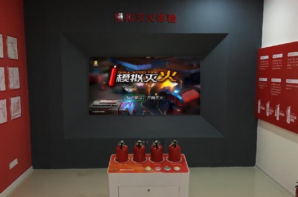 搜狗截图24年04月10日1007_2.jpg