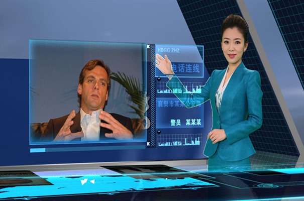 搜狗截图23年09月19日1028_3.jpg